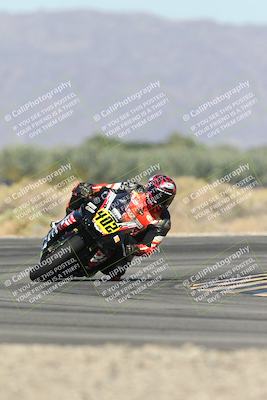 media/Oct-25-2025-Race Pace (Sat) [[47cce5476f]]/Verified/3-Turn 16 (1020am)/